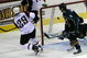 Img_6372stoagoal_medium