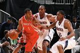 Tmac1_627_080312-706975_more_feature
