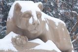 Normal_firstsnow_01_more_feature