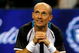 SHANGHAI, CHINA - OCTOBER 18: Nikolay Daveydenko of Russia watches the instant replay board for determination of match point against Rafael Nadal of Spain after their match during the final on day eight of the 2009 Shanghai ATP Masters 1000 at Qi Zhong Tennis Centre on October 18, 2009 in Shanghai, China. Davydenko won the replay and the match. (Photo by Matthew Stockman/Getty Images)