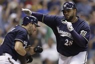 Braun-and-fielder_crop_190x127