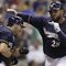 Braun-and-fielder_crop_60x60
