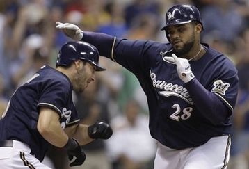 Braun-and-fielder_feature