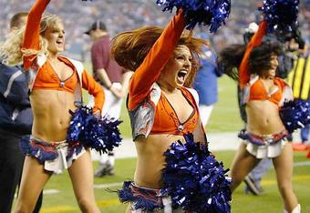 Lauren_4_crop_340x234
