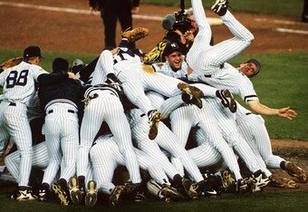 Alg_yanks1996_crop_340x234