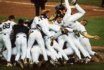 Alg_yanks1996_feature