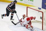 1hemsky_more_feature