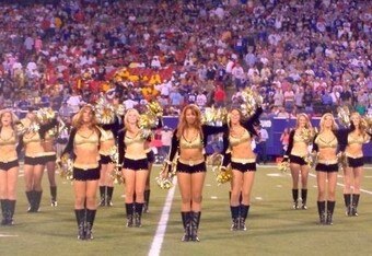 4934_98676656236_579921236_2421_crop_340x234