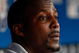ARLINGTON, TX - JUNE 30:  Vladimir Guerrero #27 of the Los Angeles Angels of Anaheim on June 30, 2009 at Rangers Ballpark in Arlington, Texas.  (Photo by Ronald Martinez/Getty Images)