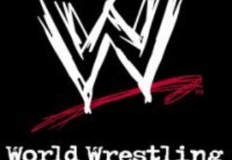 Wwe-logo_crop_340x234