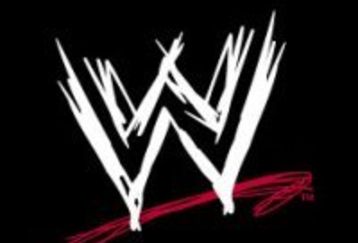 Wwe-logo_feature