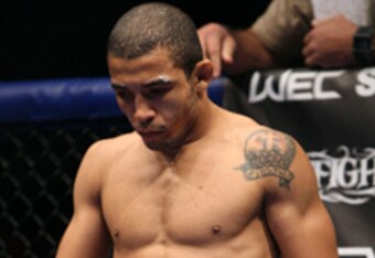 Jose_20aldo_crop_340x234