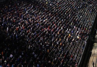 Empty_stands_nascar_bankin_crop_340x234