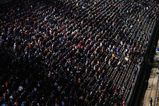Empty_stands_nascar_bankin_more_feature