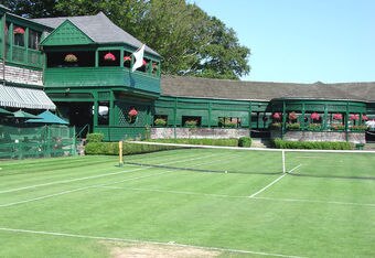 Tennis_hall_fame_cropped