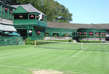Tennis_hall_fame_feature