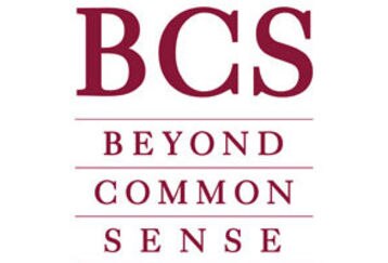 Bcs_300_feature