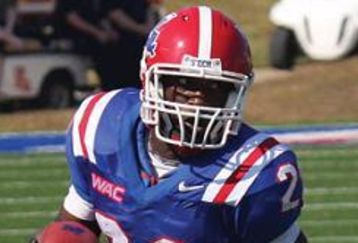 Louisiana-tech-bulldogs-footbal_feature