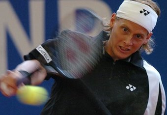 Johansson_stockholm_crop_340x234