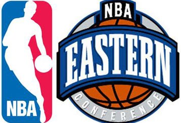 Eastern_logo_feature