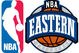 Eastern_logo_medium