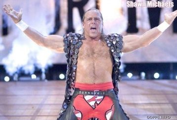 Wallpaper-of-shawn-michaels-500_feature