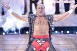 Wallpaper-of-shawn-michaels-500_more_feature