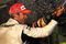 Button_small