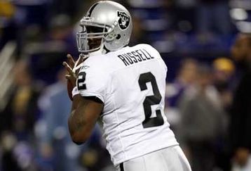 Jamarcusrussell415x266_feature
