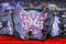 Trampstamptitle_5119_small