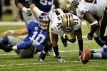 Saints_loss_crop_150x100