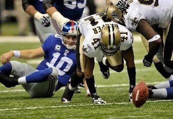 Saints_loss_crop_340x234