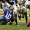 Saints_loss_crop_60x60