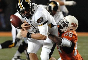 Gabbert_osu_feature