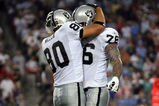 Oakland_raiders_v_tennessee_tit_more_feature