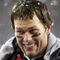 FOXBORO, MA - OCTOBER 18:  Tom Brady #12 of the New England Patriots stands on the sideline in the fourth quarter against the Tennessee Titans on October 18, 2009 at Gillette Stadium in Foxboro, Massachusetts. The Patriots defeated the Titans 59-0.  (Photo by Elsa/Getty Images)