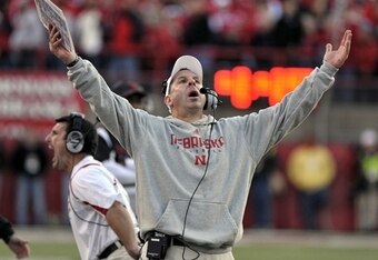 Bo_pelini_crop_340x234
