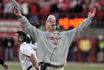 Bo_pelini_feature