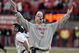 Bo_pelini_medium