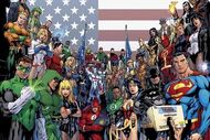 Justiceleague4glur9-1_crop_190x127