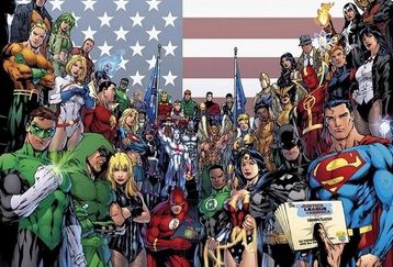Justiceleague4glur9-1_feature