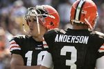 Bradyquinn1a_crop_150x100