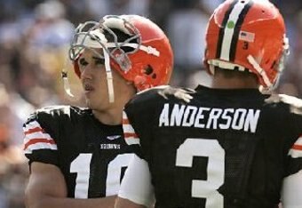 Bradyquinn1a_crop_340x234