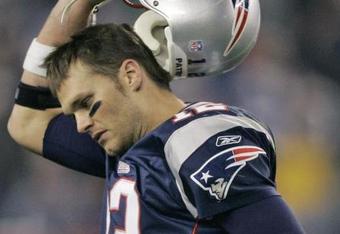 Tom-brady-hats-off_crop_340x234