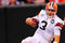 Derek-anderson_small
