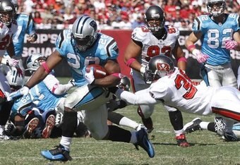 Bucs101909_crop_340x234