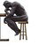 Beer_thinker_crop_60x60