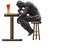 Beer_thinker_medium