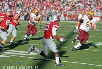 21_nwachukwu_runback_feature