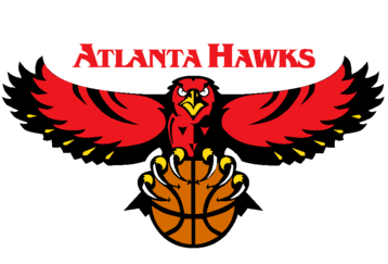 Atlanta_hawks_feature